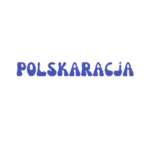 polskaracja